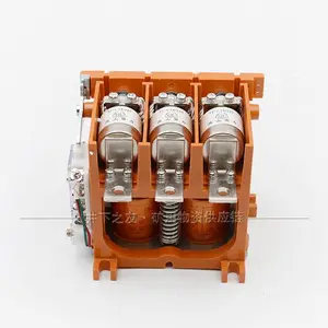 ��ս����Ӵ���CKJ5-400 �������������ս����Ӵ���