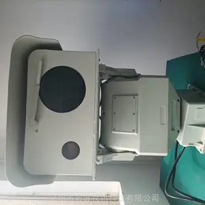 ��Ȼ����������ҹ������� �����ȳ�����ת̨