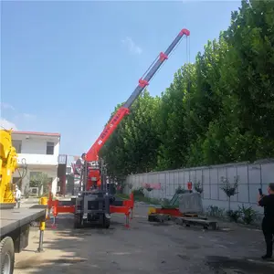 �����泵���� �泵��װβ�� ���һ���