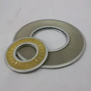 SPL-40 SPL-40C 过滤网片 滤片