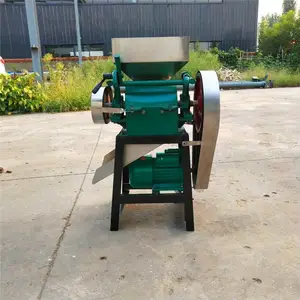 ���ʻ������������С��������๦�����鼷����豸