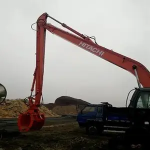 DAEWOO/�����ھ����װ�ӳ��۴���תץ�ݻ�