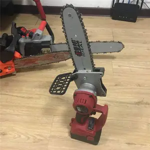 ���� �綯�и�� ���ʵ����⳧�� �綯����