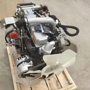 4JR3ABZGȫ����ѹ������ ����946װ�ػ���87KW���ͻ����