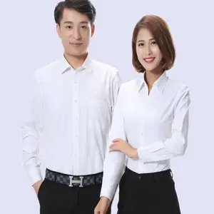 ���Ź�˾�����������¶�����������͸����
