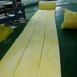���򻯹��������������� ������ȼ���¸��Ȳ�����ձ