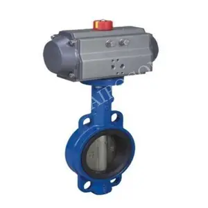 �������ȫ�Ľ��Լе�������D671J-10/16C �������ܷ����ߵ��� ֱ��