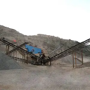 �����ع� ��ʯ����� �绯ʯ����� ���ʽ��ɰ������
