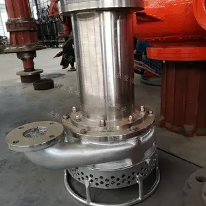 �����Ũ���� �綯�齬�� �͸�ʴ������ ��������齬��Ч��ȫ