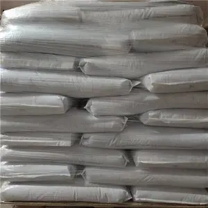 ����ԭ��ԭ��PC/ABS�ܽ�ԭ�ϣ�C6200-111�ܽ�ԭ��