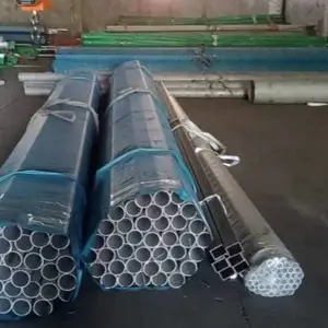 ��Բ�β���ֹ�304 �������Բ�� ��Բ�β���ֹܼ۸�
