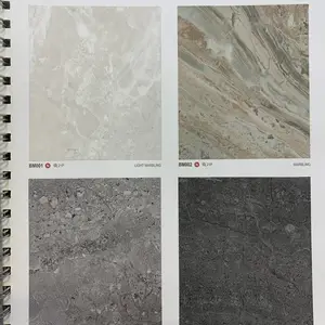 �Ϻ�����LG�������ľ��ľ����ճװ����Ĥ�ֿ�ֱ��