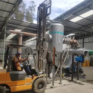 ����̥���������豸����̥�ѽ��豸����̥���ͻ�����ô��