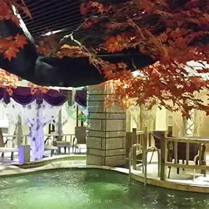 ��Ȫ��ˮ�� ��Ȫ�����ܼ����豸