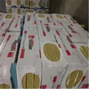 ȫ��ֱ��ŷ��˹�������ް�50mm��ǽ���·���ʸּ��İ屣�°�������ȸ�ǽȼ����