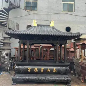 ��ͭ��¯ ��ͭ��¯ ******������¯����
