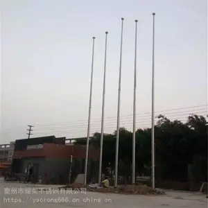 �̳����� �������� 13.88�ײ������˱���