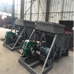 K4����ʽ��ú�� ���ü״�ʽ���ϻ������������ȶ�