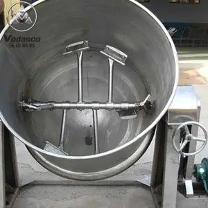 ����ȼв�� ��ʽ����в�� С�ͳ����ô���