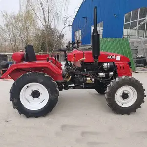 ǿ��ǿ������������ ���������������� ũ��60�������ָ��ػ�