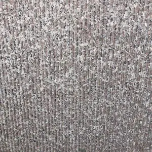 ��Ӧ����֥���ʯ������|����֥��׻����ҳ���