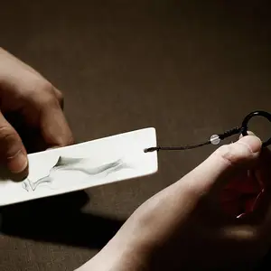 �������մɴɰ���Ʒ �����鷿ѧ���Ķ��մ���ǩ������
