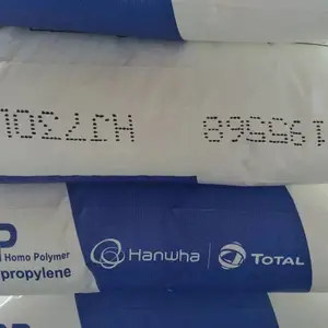 PP ������������� TF400 ��ǿ��PP �߹���PP ��Ĥ��PP �۱�ϩ