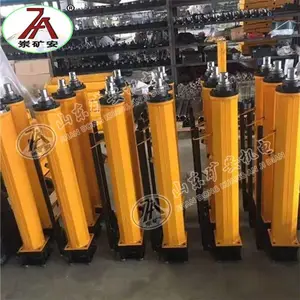 YT4-6A����Һѹ֧���������������� �ֶ�Һѹ������ʹ�÷���