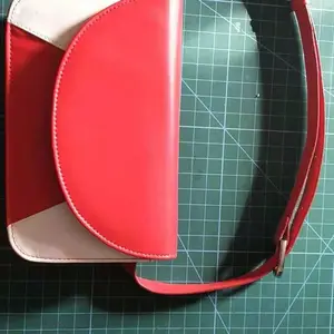 �ൺơ���������ൺơ�ƴ�������
