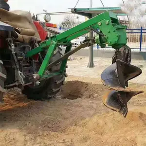 ��Դ�� ����ʽ�ڿӻ� ������ֲ��׻�
