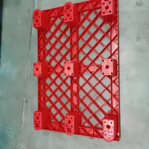 ���Ͽ��� �ܽ����̲泵ջ��Ӻ��̨����������ֿ������ת�ص�
