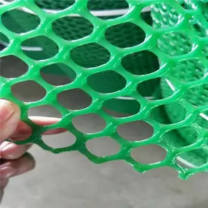 ������������ ������������ ����С�׵����滴��