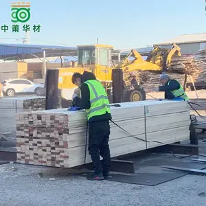 ����ľ������ ���س��÷�ľ��ľ����