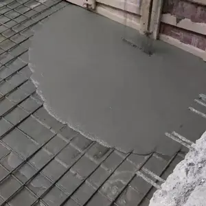 ����ʵ���ιཬ�� ��ѹǿ�ȸ�������