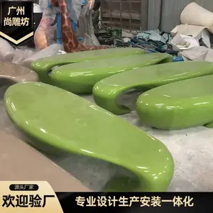�̳���Ϣר�ò����������� �������͵��ӵ�������СƷ