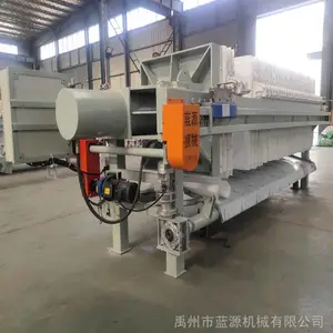 �Ĵ�����ְ��ѹ�˻����� ѹ�˻�����ֱ���۸� ѹ�˻���װ�Լ��ۺ�����