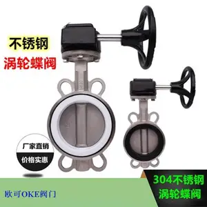 ����DGROKE-1���Ⱥ��ӵ��� ������������Ʒ��