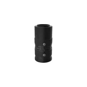 MVL-LF3528M-M42����������35mm�����ֶ���Ȧ��ͷ