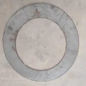 ������ä�巨����ѹ�������Ϲܷ�����׼�ļ�����ϵ
