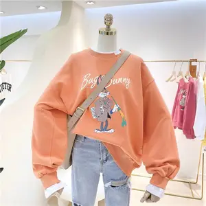 �ӿ��̯ҹ��β������Ů����һ�ֻ�Դ������Ʒ���ۿ�Ůװ�߷ݺ�������