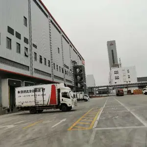 上海食品冷链三温仓储出租,食品冷链零担整车全国运输上海食品冷链三温仓储出租,食品冷链零担整车全国运输