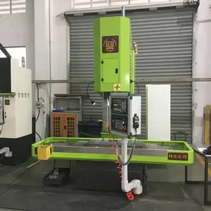 �ƶ����� ����ˮ���Ħ���� �Ϸ�5Gɢ����Ħ���� �Ͼ�����������Ħ���� �Ϻ�Ħ������ ĥ�����躸��