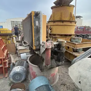 ת�óɶ������ŷ��57���� ŷ����� ŷ���� ��ɫ��