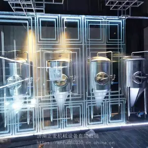 ��ӦС�;���ơ���豸 ����������ơ�� ����豸 ����ơ�Ƴ��Ƶ��豸