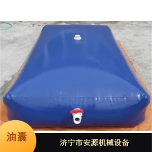 �ӱ�����ʴԤѹˮ�� �����ʹ� ����Ԥѹˮ�����ұ���