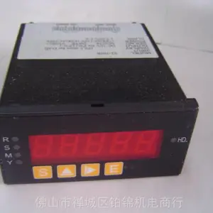 ��Ӧ��`ARROW HYDRAULICS`��PCV-W-03M BRV-P-02M TVC-B1-0