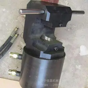Բ����Һѹ�� �ֶ�Һѹ�����жϻ�ȫ��