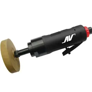 ����AV-66034�����������綯����������ȥ����Ь��Ƥ��������ĥ��