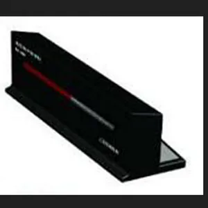 �ٶȹ��Ƽ���� �ͺ� YQ91-TD-J901 ��� M400324