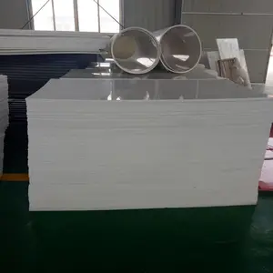 ��ɫ��ɫ���� ���ض�PP��۱�ϩ�� ��������������ϰ� �崲���PP�öϰ�